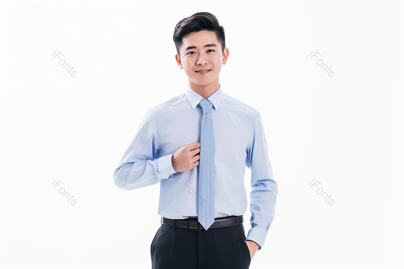 成功自信商务男性形象代表,高清,摄影图,摄影图片,图片大全,摄影图免费下载